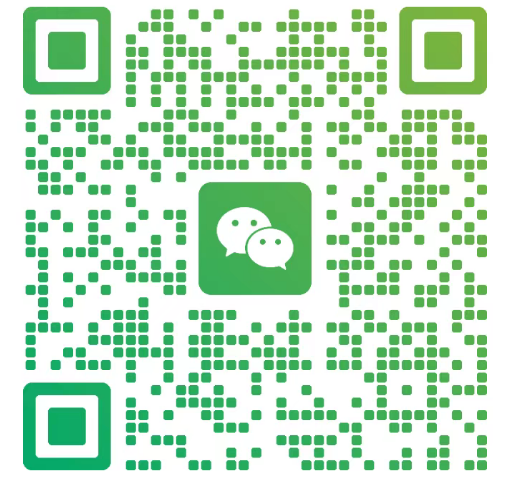 海口焕颜 3.8 女神节沙龙圆满落幕｜以专业之力，赴一场 “美力觉醒” 之约